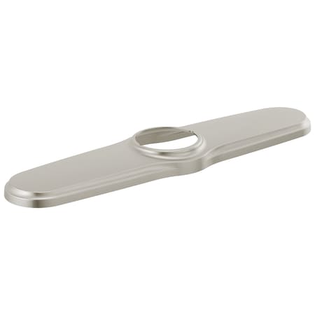 Peerless Elmhurst Kitchen Escutcheon RP101142SS